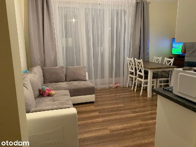 ul. Podwójna, Grodzisk, Białołęka, Warszawa, mazowieckie