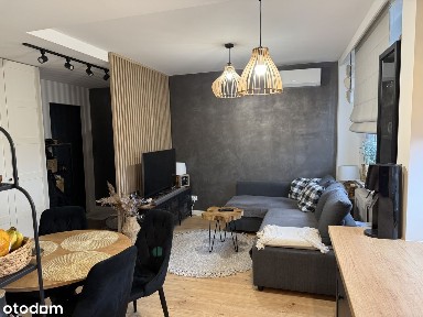 ul. Andrzeja Struga, Śródmieście, Radom, mazowieckie