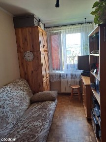 ul. Stanisława Staszica, Sochaczew, sochaczewski, mazowieckie