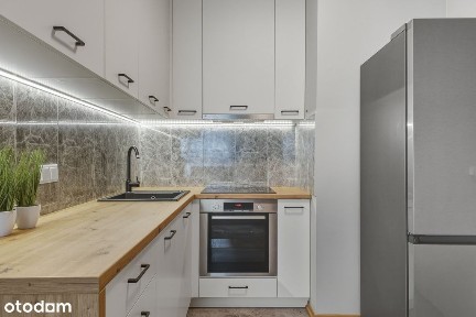 2 pokoje┃Os. Mangalia┃Sikorskiego i Sobieskiego