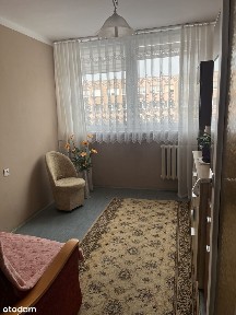 Bezpośrednio od właściciela - brak prowizji!