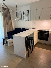 ul. Vlastimila Hofmana, Szklarska Poręba, karkonoski, dolnośląskie