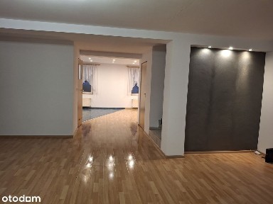 Sprzedam dom z dodatkowym mieszkaniem