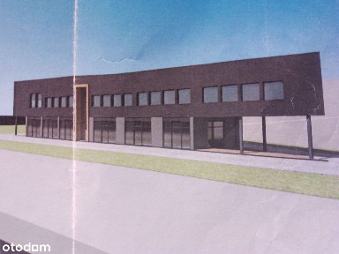 ul. Solidarności, Halemba, Ruda Śląska, śląskie