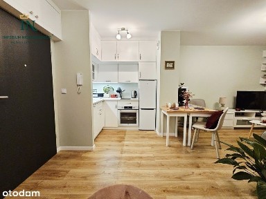 Wynajem 2 pokoje Węglinek!