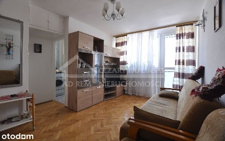 Kalinowszczyzna, ul. Okrzei, 2 pokoje, 36 mkw