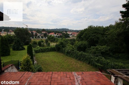 Wieliczka, wielicki, małopolskie