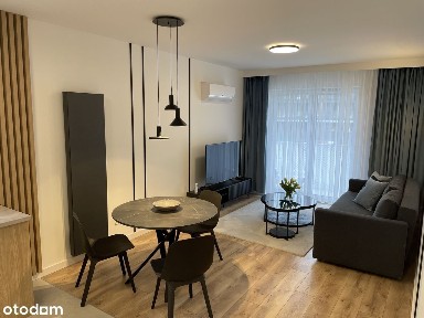 Płaszów, Podgórze, Kraków, małopolskie