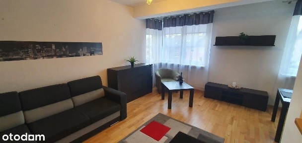 Myślenice, myślenicki, małopolskie