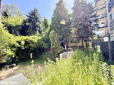 Stegny, Mokotów, Warszawa, mazowieckie