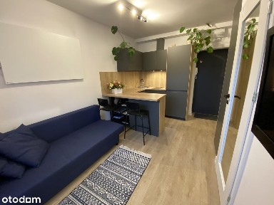 Centrum, Śródmieście, Łódź, łódzkie