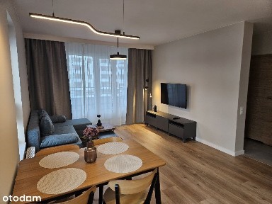 ul. Maksymiliana Golisza, Żelechowa, Północ, Szczecin, zachodniopomorskie