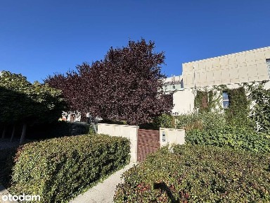 3-pokojowe mieszkanie| Willowe osiedle | Wysoki standard | Metro