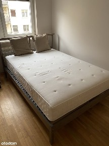 ul. Heroldów, Młociny, Bielany, Warszawa, mazowieckie