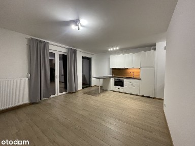 Piaseczno, piaseczyński, mazowieckie