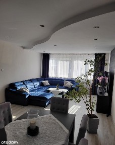 Dom wolnostojący do zamieszkania | Bardzo dobra lokalizacja