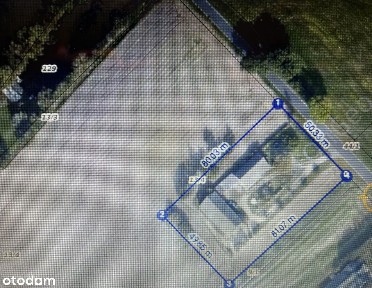 Parlin, Pruszcz, świecki, kujawsko-pomorskie