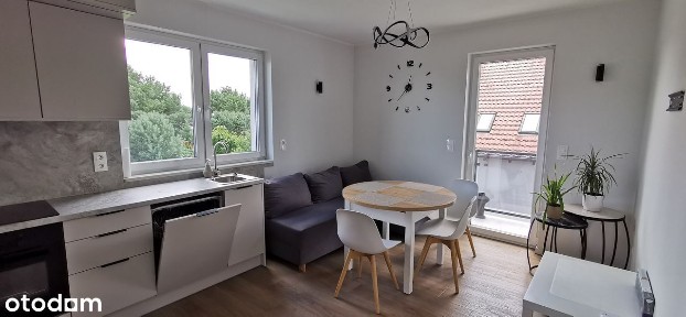 Naramowice, Stare Miasto, Poznań, wielkopolskie