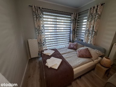 Kawalerka 32m2 do wynajecia