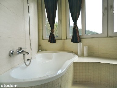 karpacz centrum długoterminowo