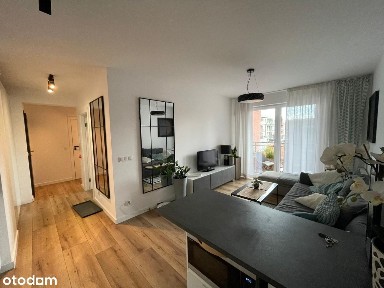 Ołbin, Śródmieście, Wrocław, dolnośląskie