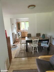 Wieck, Czersk, chojnicki, pomorskie