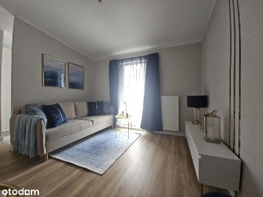 ul. Grunwaldzka, Flisy, Bydgoszcz, kujawsko-pomorskie