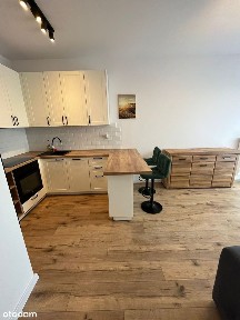 ul. Henryka Strobanda, Wrzosy, Toruń, kujawsko-pomorskie