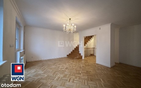 Urocza, Osów, Zachód, Szczecin, zachodniopomorskie