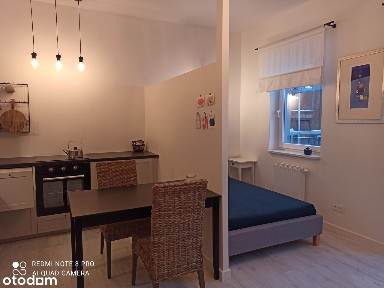 ul. Walerego Wróblewskiego, Górniak, Górna, Łódź, łódzkie