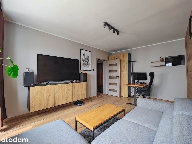 Żegrze, Nowe Miasto, Poznań, wielkopolskie