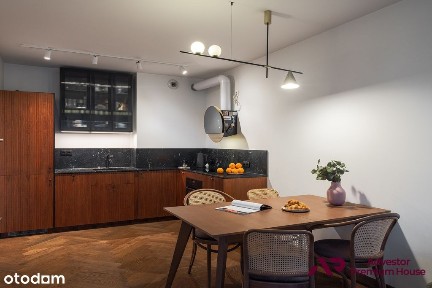 Komfortowe 2-pokojowe M - Zielony Dębiec