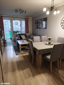 ul. 17 Stycznia, Międzychód, międzychodzki, wielkopolskie