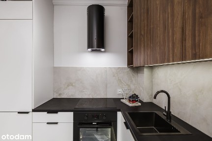 ul. Garbary, Stare Miasto, Poznań, wielkopolskie