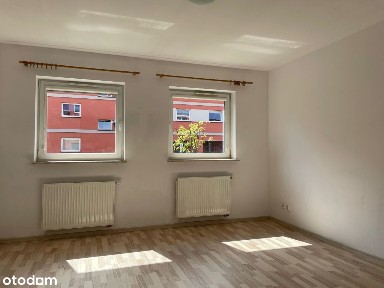 Rotmanka, Pruszcz Gdański, gdański, pomorskie