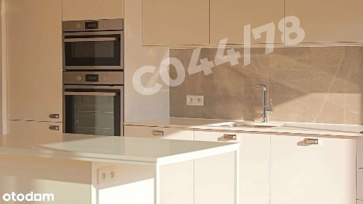 ul. Jerzego Waszyngtona, Śródmieście, Gdynia, pomorskie