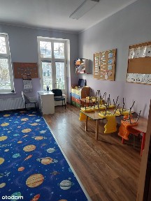 ul. 1 Maja, Śródmieście, Olsztyn, warmińsko-mazurskie