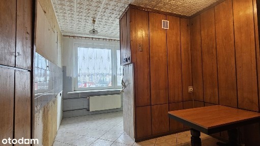 Mieszkanie 3-pokojowe (68,7 m²) Kołobrzeg, Koszalińska