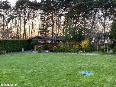 Luboszyce, Łubniany, opolski, opolskie