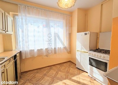 Okazja! M2 | Uczelnia | Niski czynsz