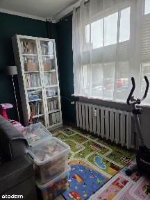 ul. Jastrzębia, Piotrowice-Ochojec, Katowice, śląskie