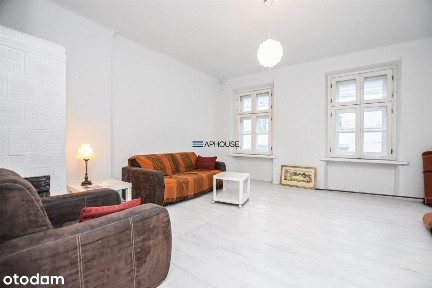 ul Józefa/4 pok/Kazimierz/Plac Nowy/Stare Miasto