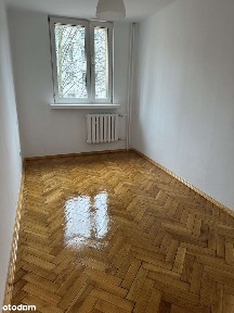 3 - pokojowe mieszkanie 73,47m2