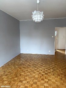 2 pokoje 46m w bardzo dobrej lokalizacji