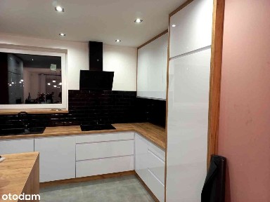 Sprzedam dom - Oświęcim