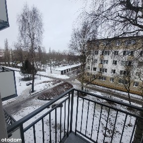 2 pokoje, do remontu, idealna lokalizacja, USTKA OKAZJA