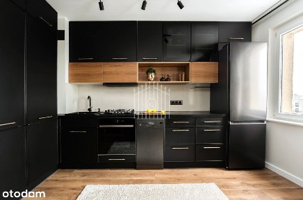 2 Pokoje PO Remoncie | Obłuże / Oksywie