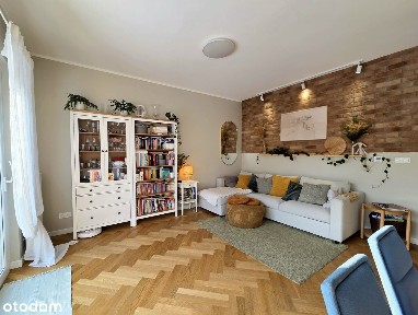 Jeziorki Północne, Ursynów, Warszawa, mazowieckie