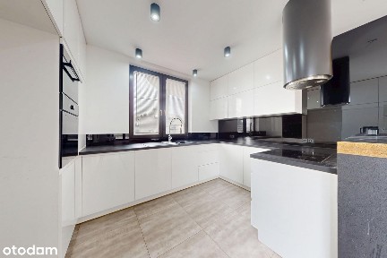 Stary Szelków, Szelków, makowski, mazowieckie