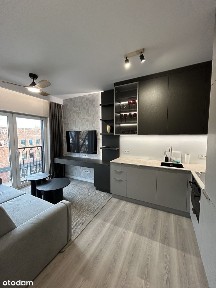 ul. Kopernika, Śródmieście, Częstochowa, śląskie